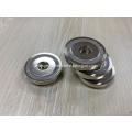 /msite/products/detail/productid/58488217/id/680742.html